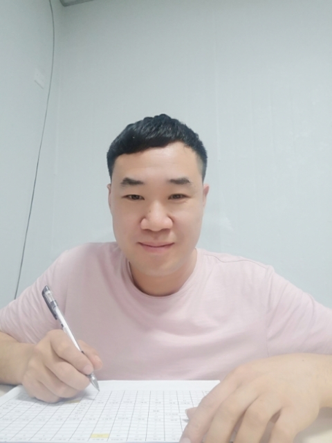 孤雁南飞的第一张照片--四川交友中心