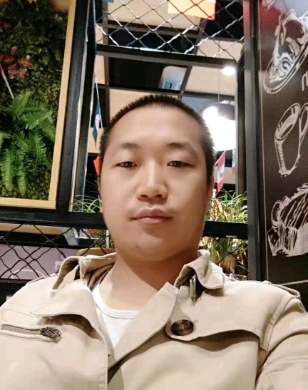 蝶恋花的第一张照片--四川交友中心