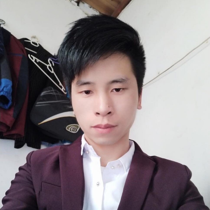 遇见不一样的你的第一张照片--四川交友中心