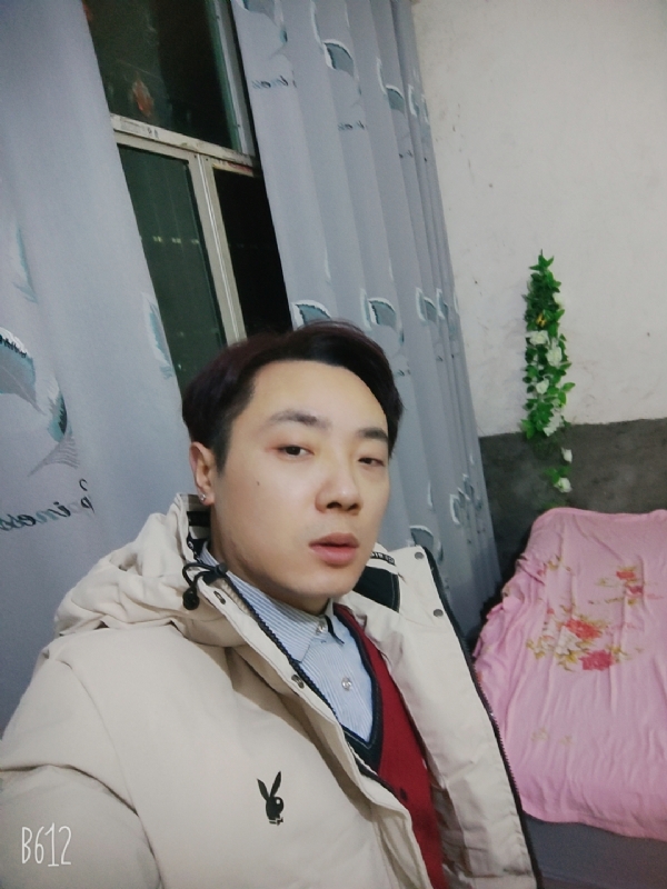 缘来是你的第一张照片--四川交友中心