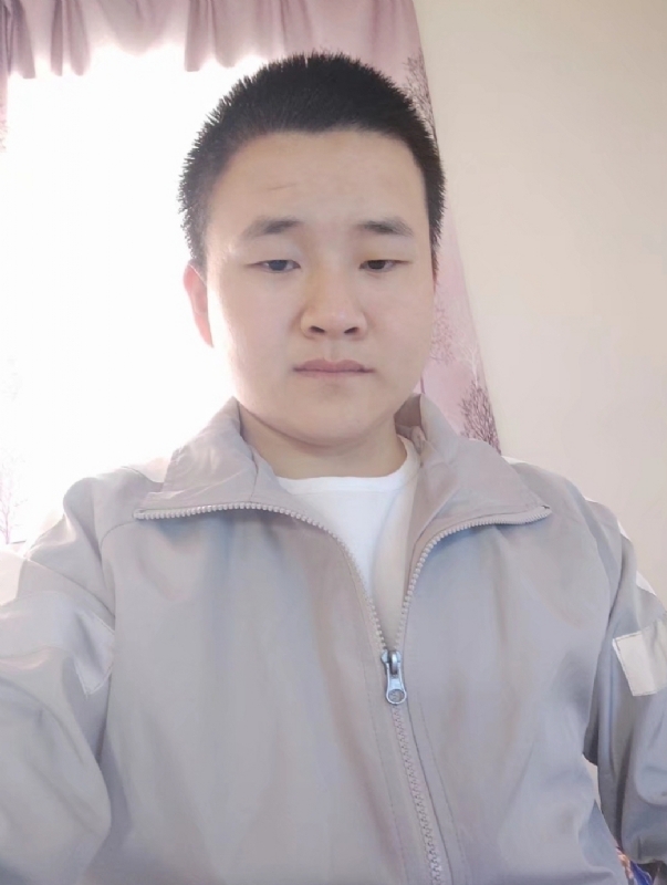 时空天使的第一张照片--四川交友中心