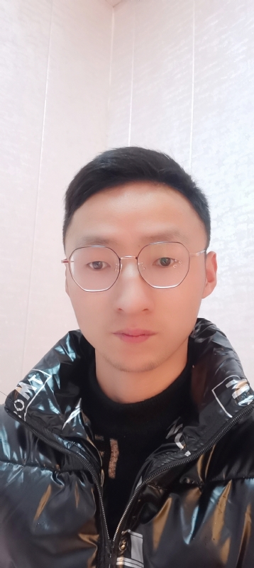 追逐我的明天的第一张照片--四川交友中心