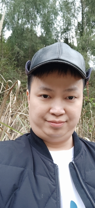 熊猫儿的第一张照片--四川交友中心