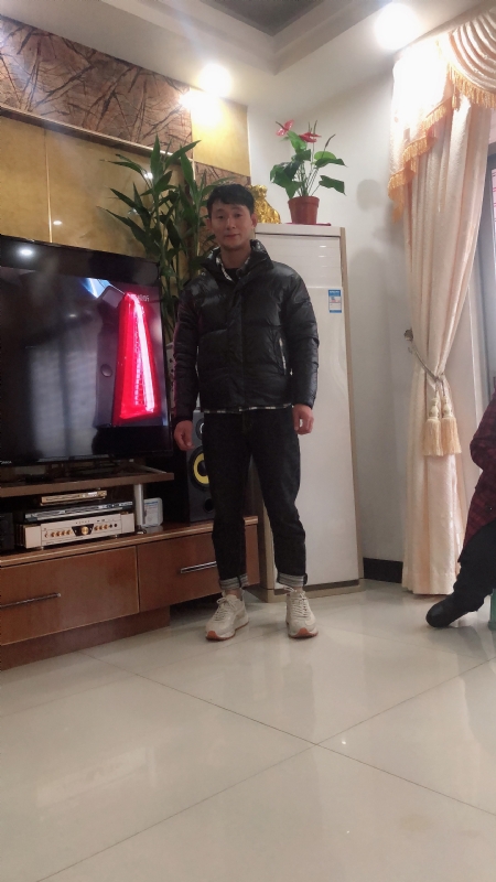 心光的第一张照片--四川交友中心