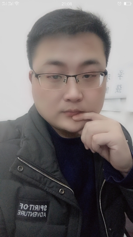 手心里的温柔的第一张照片--四川交友中心