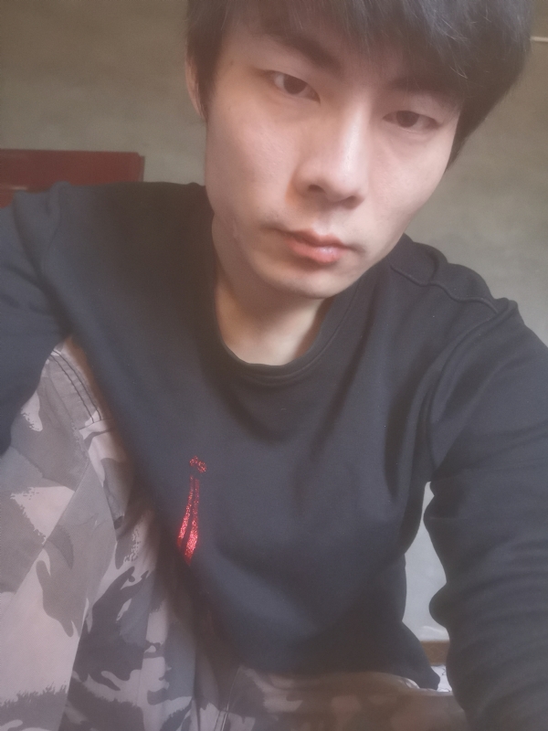 排解的第二张照片--四川交友中心