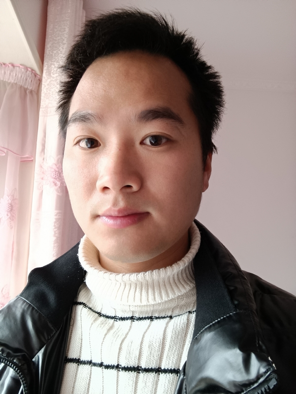 小杨的第一张照片--四川交友中心