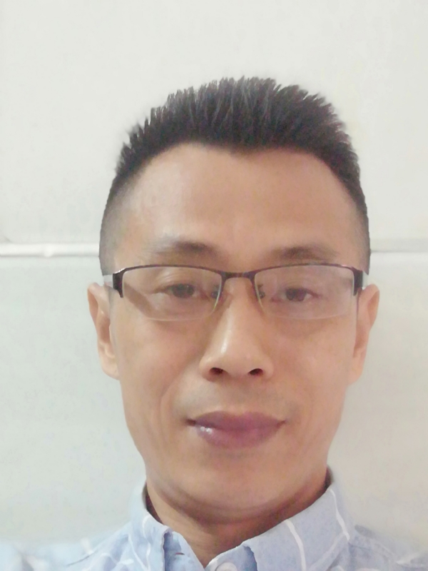 港湾的第四张照片--四川交友中心