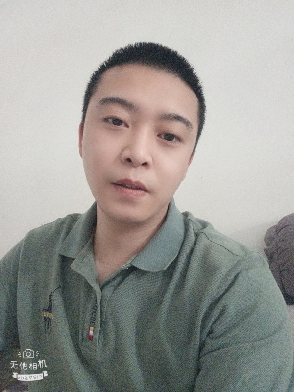 彬子的第一张照片--四川交友中心