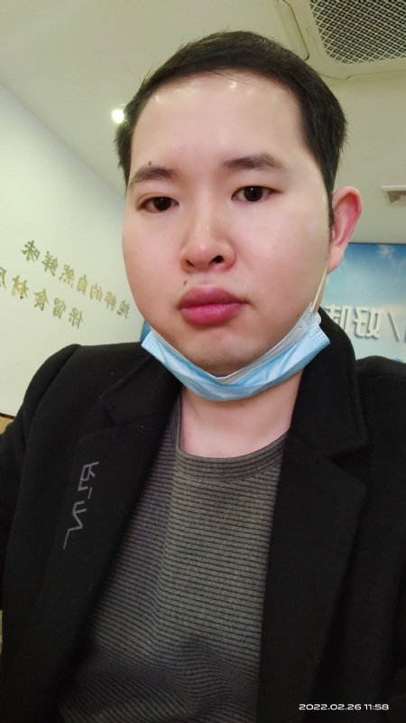 相遇的第一张照片--四川交友中心