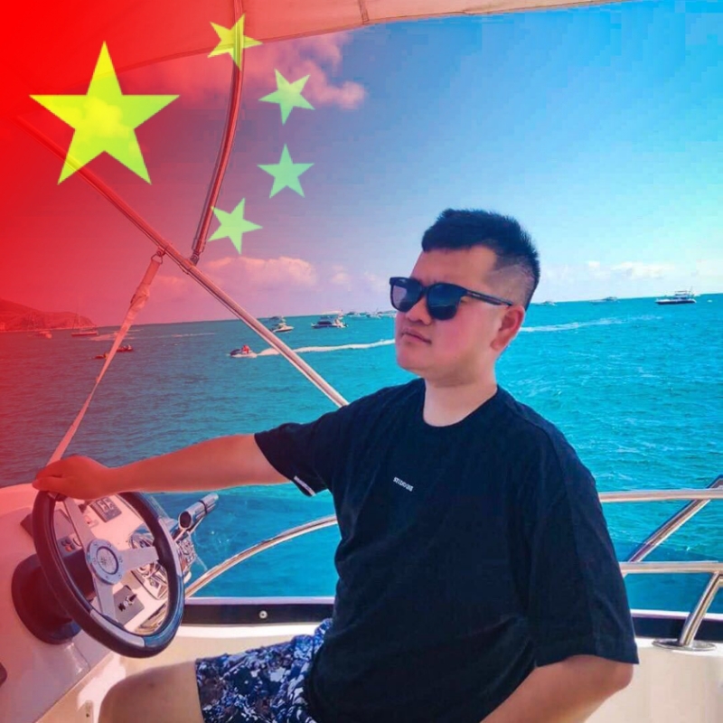 Yyq的第一张照片--四川交友中心