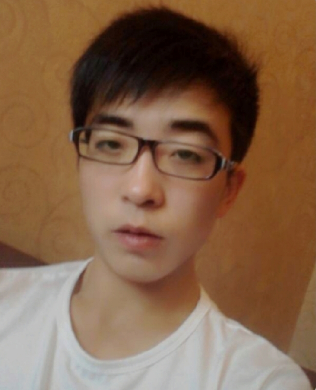 别来无恙的第一张照片--四川交友中心