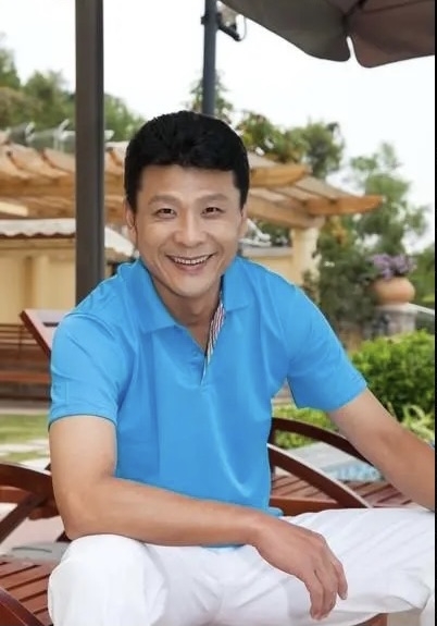 肉肉的第一张照片--四川交友中心