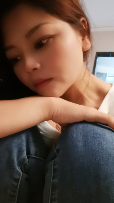 七子的第一张照片--四川交友中心