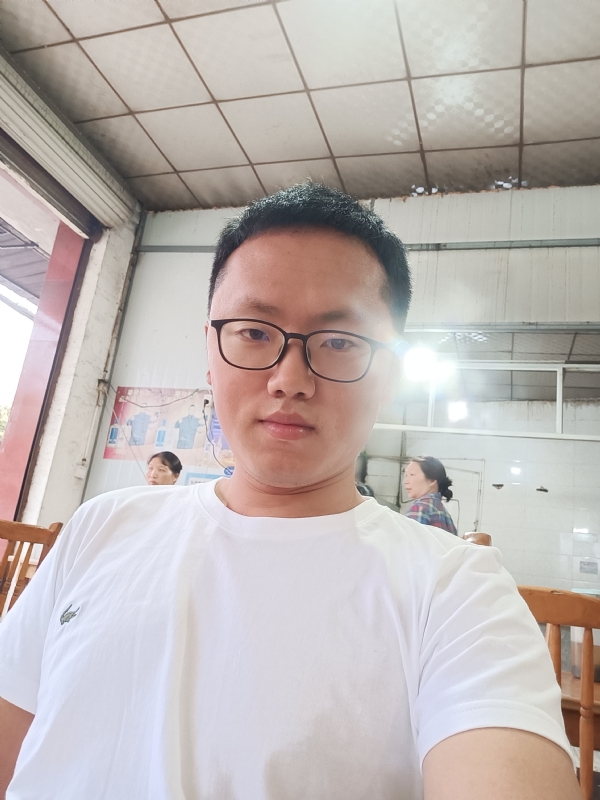 简单快了的第二张照片--四川交友中心