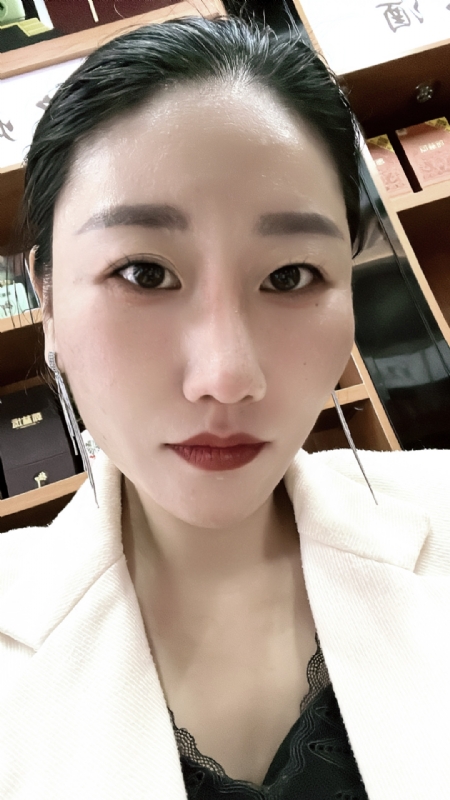 其实爱吃红烧肉的第一张照片--四川交友中心