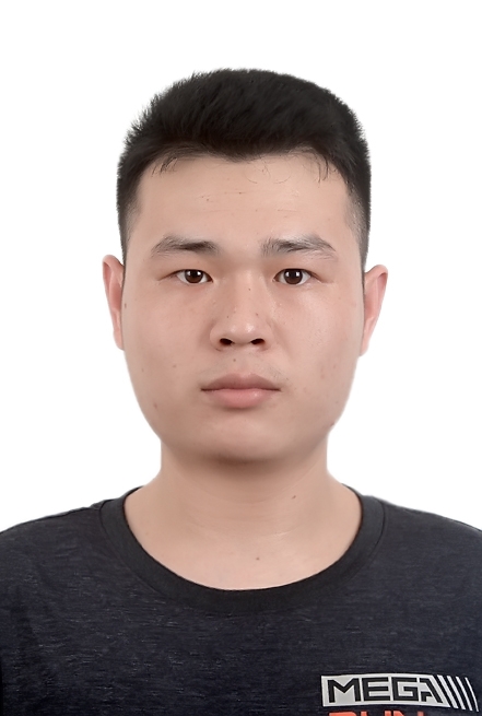 阿拉丁的第一张照片--四川交友中心