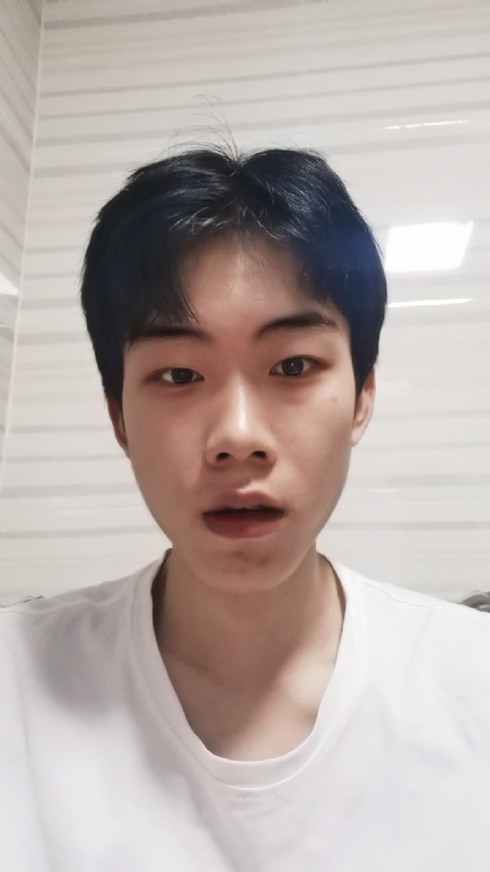 嘿的第一张照片--四川交友中心