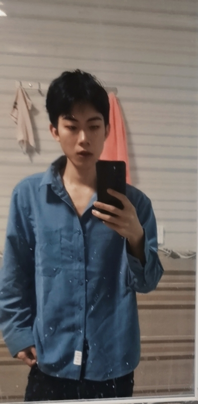 嘿的第三张照片--四川交友中心