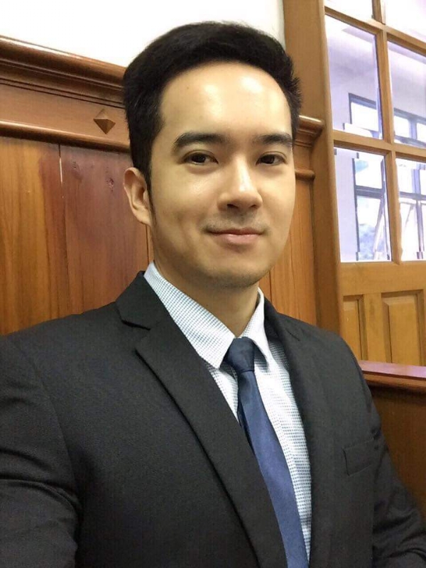 不负遇见的第一张照片--四川交友中心