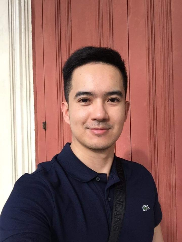 不负遇见的第二张照片--四川交友中心