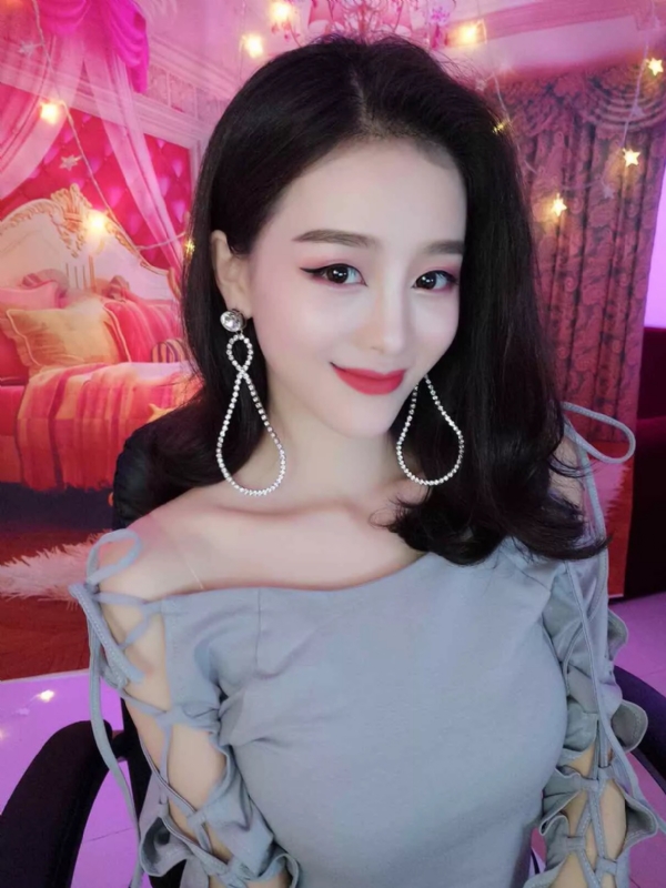 Cici的第三张照片--四川交友中心