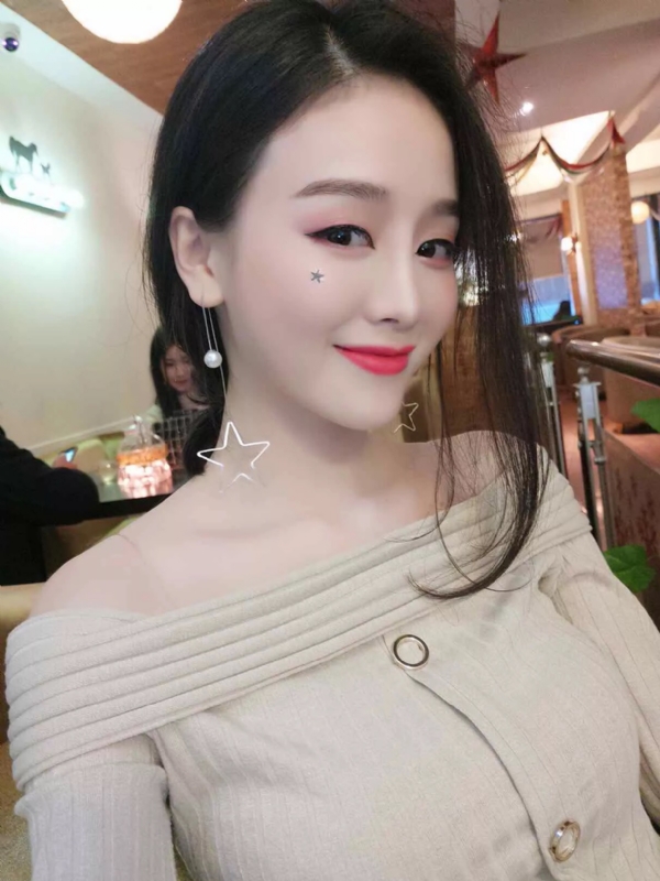 Cici的第四张照片--四川交友中心