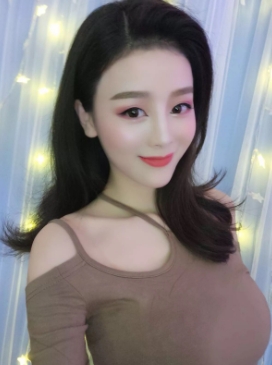 Cici的第八张照片--四川交友中心