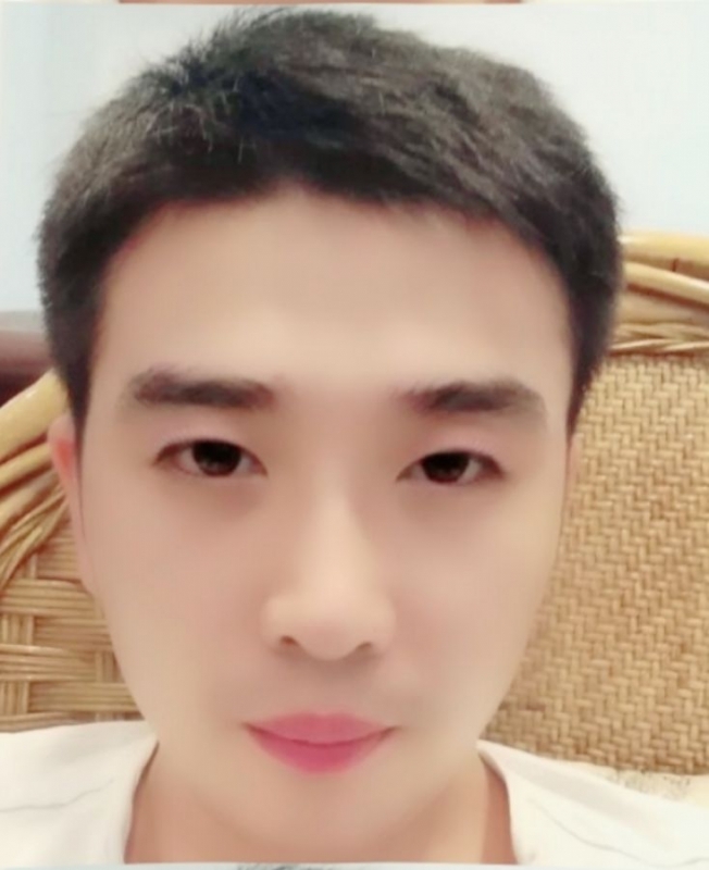 小云的第一张照片--四川交友中心