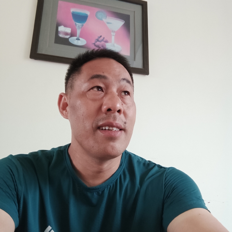 阿文的第二张照片--四川交友中心