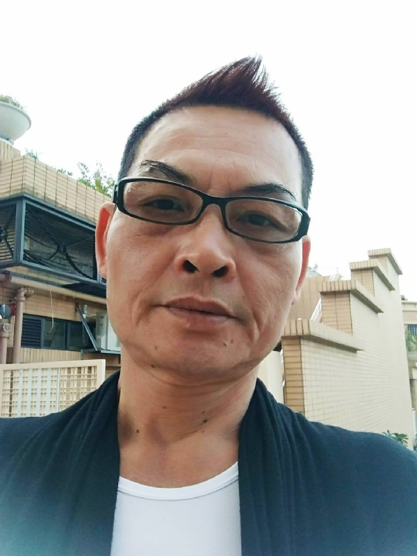 sun的第二张照片--四川交友中心
