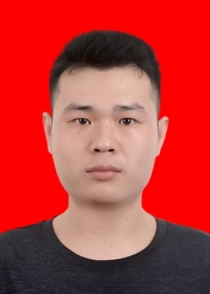 会飞的猪的第一张照片--四川交友中心