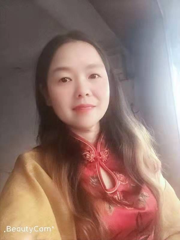 姚遠的第一张照片--四川交友中心