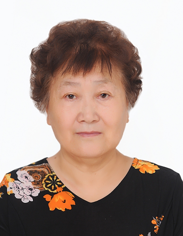 s铭的第二张照片--四川交友中心