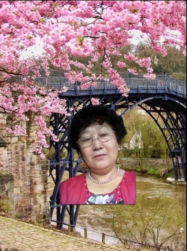 s铭的第三张照片--四川交友中心