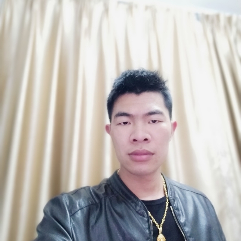 远行的第一张照片--四川交友中心