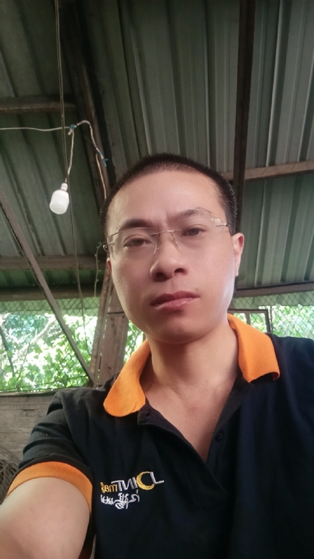 一个人好难的第一张照片--四川交友中心