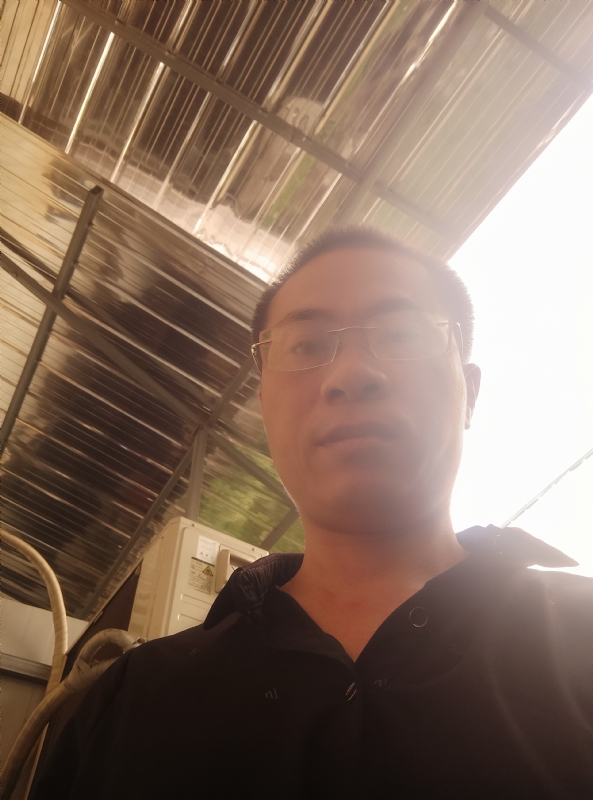 一个人好难的第七张照片--四川交友中心