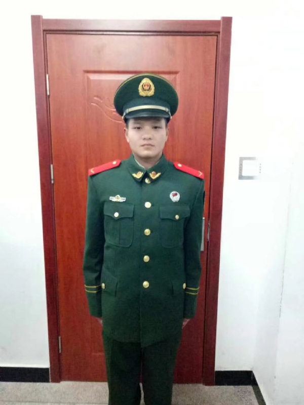 忘记的第一张照片--四川交友中心