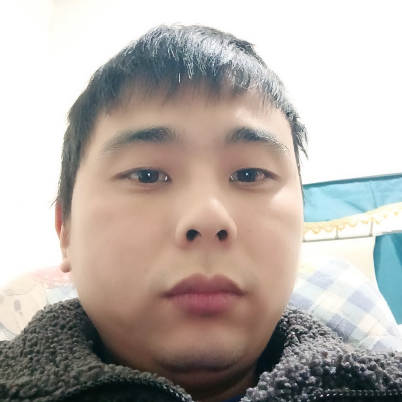 刀储丨陆二呆的第二张照片--四川交友中心