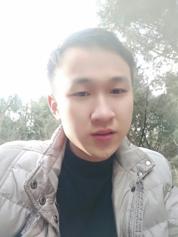 到此一游的第二张照片--四川交友中心