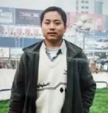 哇咔咔的第一张照片--四川交友中心