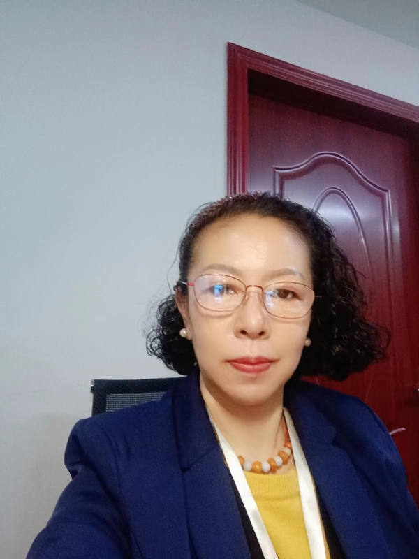 中秋桂花玉兔的第一张照片--四川交友中心