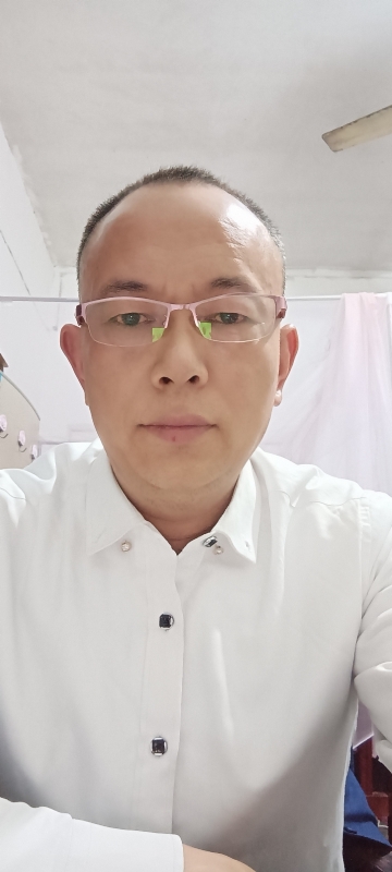 有你真好的第一张照片--四川交友中心