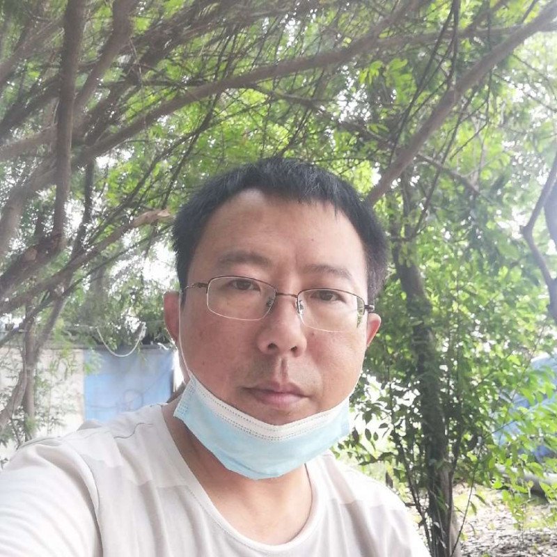 解勇的第三张照片--四川交友中心