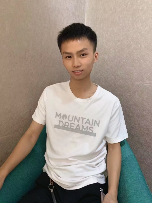 吥離吥棄的第一张照片--四川交友中心