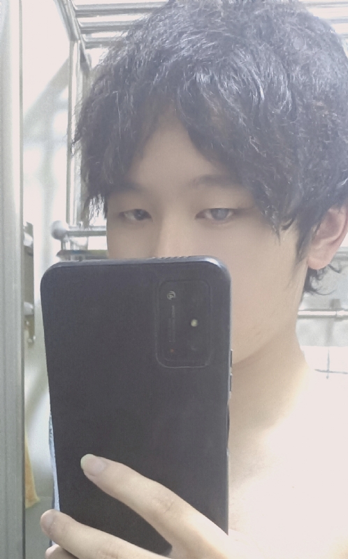 晓傑的第一张照片--四川交友中心