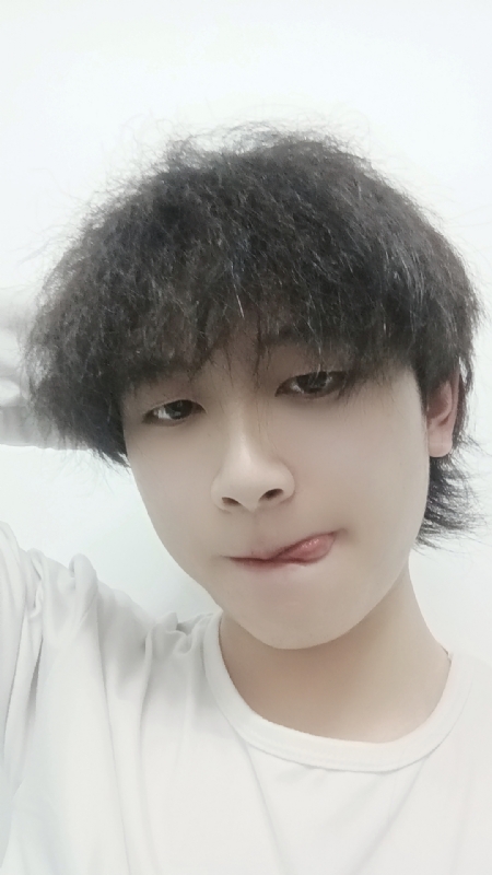 晓傑的第二张照片--四川交友中心