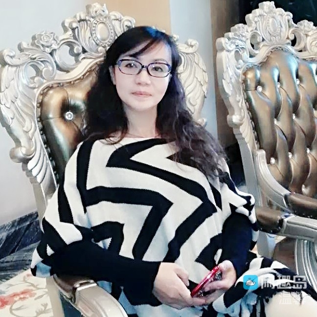 心若晴天的第一张照片--四川交友中心