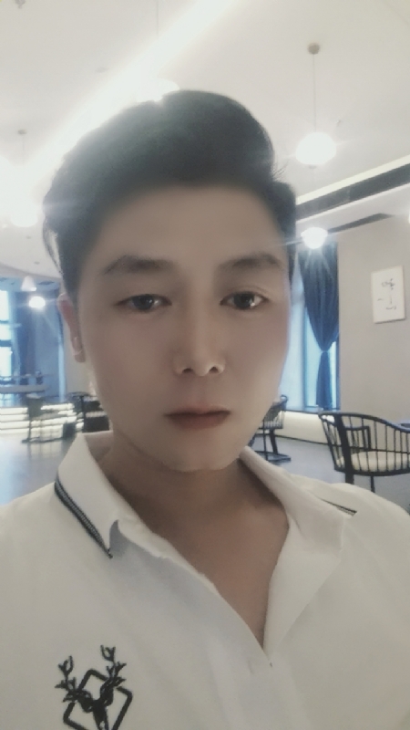 哎哎的第一张照片--四川交友中心